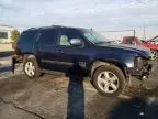 2007 Chevrolet Tahoe C1500