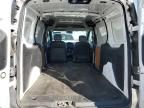 2015 Ford Transit Connect XL