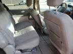 2008 Chrysler Town & Country LX