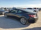 2015 Hyundai Genesis Coupe 3.8L