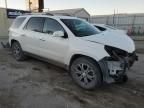 2013 GMC Acadia SLT-1