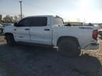 2015 Toyota Tundra Crewmax Limited