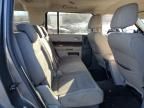 2010 Ford Flex SEL