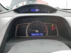 2008 Honda Civic DX-G