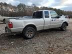 2005 Ford Ranger Super Cab