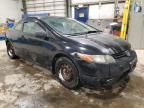 2008 Honda Civic EXL