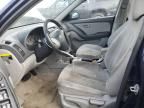 2007 Hyundai Elantra GLS