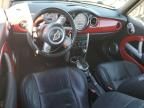 2005 Mini Cooper