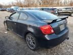 2007 Scion TC