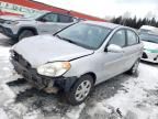 2006 Hyundai Accent GLS