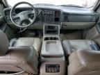 2003 GMC Yukon XL K1500