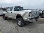 2006 Dodge RAM 2500 ST