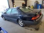 1998 Lexus ES 300