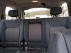 2009 Honda Pilot EX