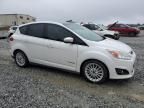 2015 Ford C-MAX SEL