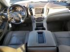 2015 GMC Yukon XL K1500 SLT