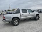 2015 Toyota Tacoma Double Cab