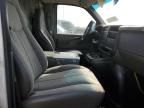 2004 GMC Savana G3500