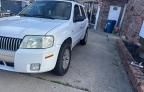 2006 Mercury Mariner