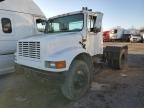 2000 International 4000 4700