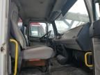 2000 Freightliner Medium Conventional FL112