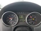 2008 Mercedes-Benz GL 450 4matic