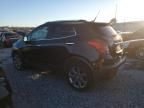 2013 Buick Encore