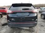 2015 Ford Edge SE