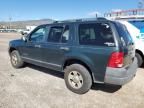 2004 Ford Explorer XLS