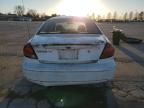 2006 Ford Taurus SE