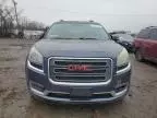 2013 GMC Acadia SLT-1