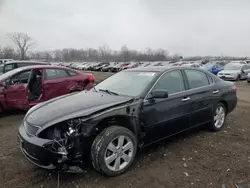 2006 Lexus ES 330 en venta en Des Moines, IA