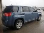 2011 GMC Terrain SLE