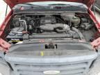 2005 Ford F250 Super Duty