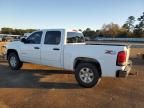 2012 GMC Sierra K1500 SLE