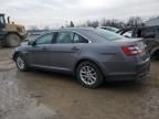 2013 Ford Taurus SE