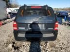 2012 Ford Escape XLS