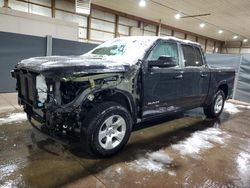 2025 Dodge RAM 1500 BIG HORN/LONE Star en venta en Columbia Station, OH