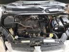 2009 Dodge Grand Caravan SE