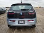 2014 BMW I3 BEV