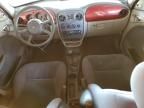 2005 Chrysler PT Cruiser