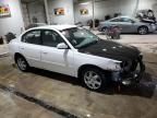 2005 Hyundai Elantra GLS