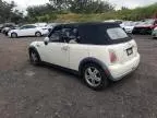 2006 Mini Cooper