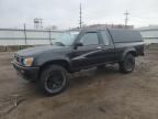 1994 Toyota Pickup 1/2 TON Extra Long Wheelbase DX