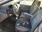 2000 Ford Taurus SES