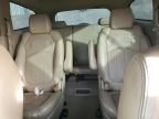 2011 Buick Enclave CXL