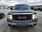 2009 GMC Sierra K1500