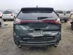 2015 Ford Edge SE