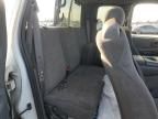 2002 Ford F150