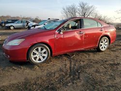 2009 Lexus ES 350 en venta en Baltimore, MD